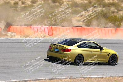 media/May-24-2025-Extreme Speed (Sat) [[067a6f0386]]/Purple Group/Turn 7/